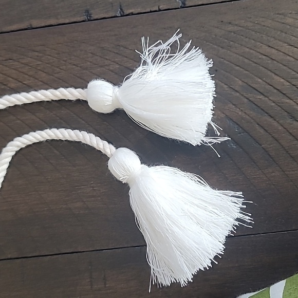 NWT Z&L summer dress, size L - Picture 2 of 6